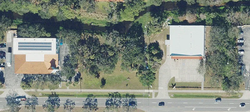 841 Venice Ave