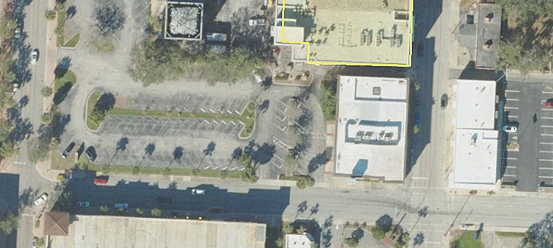 203 Ave A NW A