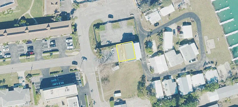 1165 Bald Eagle Dr