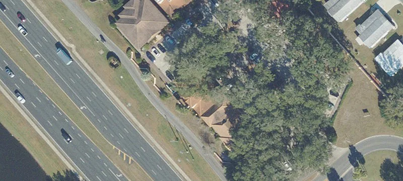 311 Lagrande Blvd