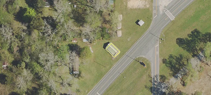 8190 Hwy 85th N