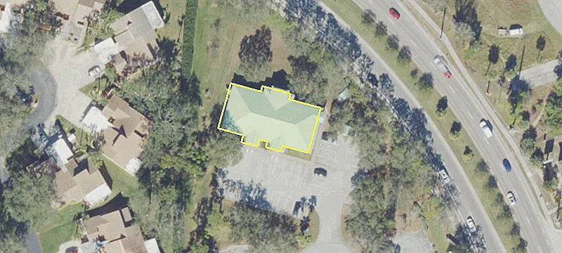 38 Suntree Pl, Unit 123