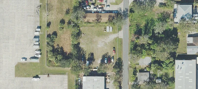 155 Irwin Ave