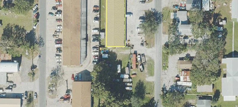 67 Westover Dr