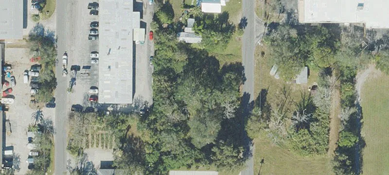 69 Shannon Ave