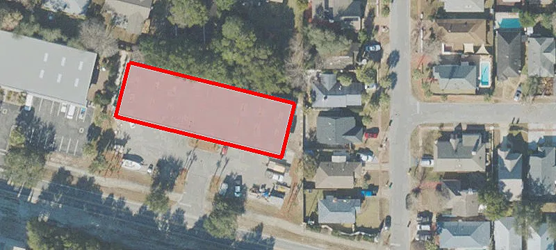 303 Azalea Dr