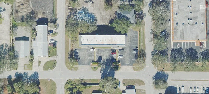 204 Seminole Ave