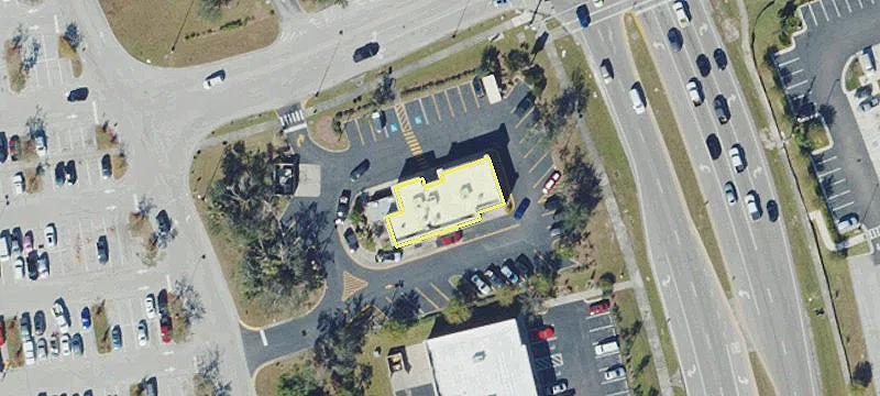 19680 Cochran Blvd
