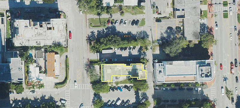 1407 Ww Ave