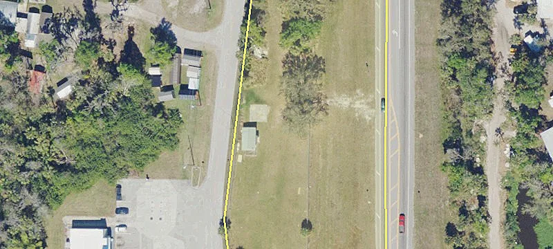215 State Rd 29