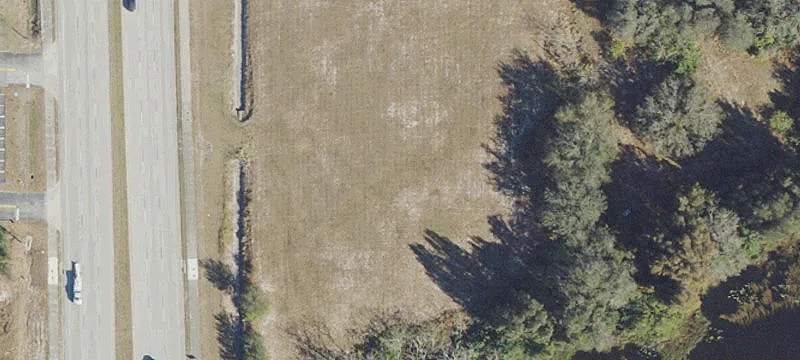 1101 Us Hwy 27th N