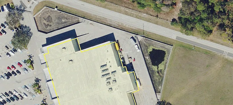 3610 Us Hwy 27th N