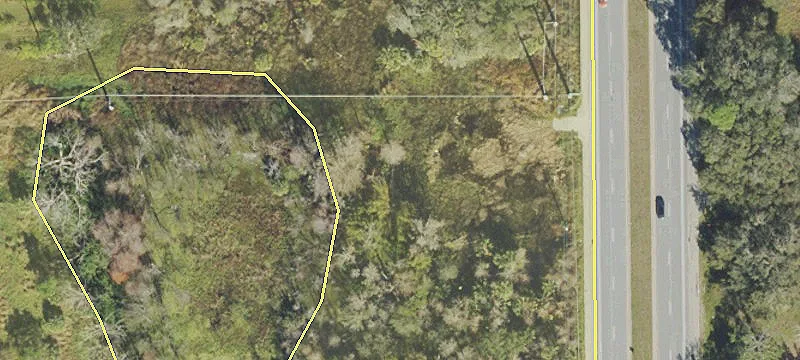 470 State Rd 415