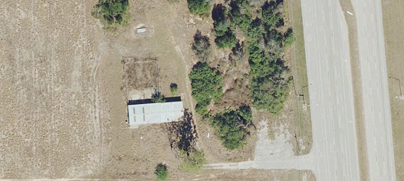 7611 Us Hwy 27th S