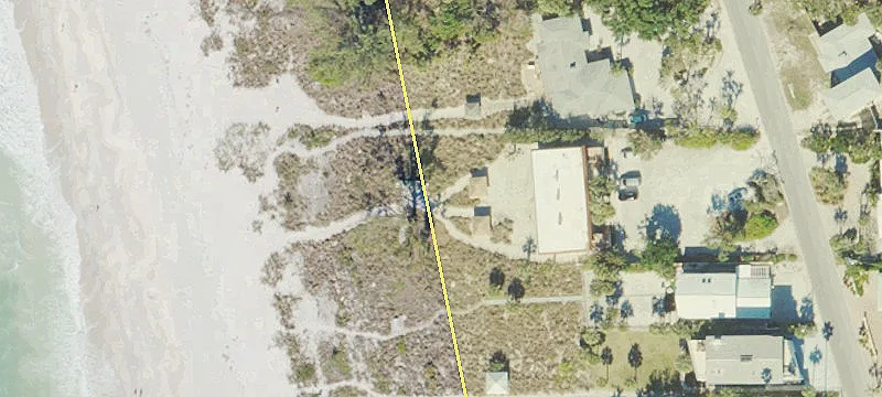 408 Casey Key Rd