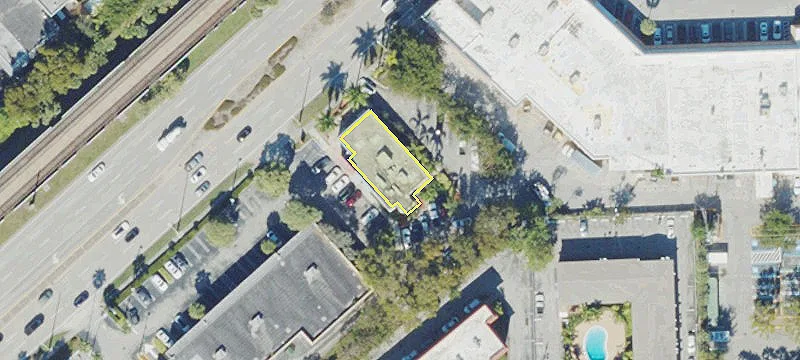 6290 Dixie Hwy