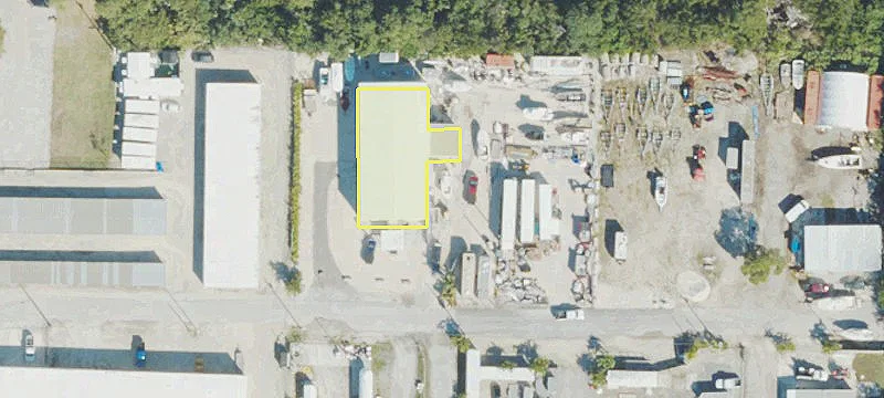 77 Industrial Rd