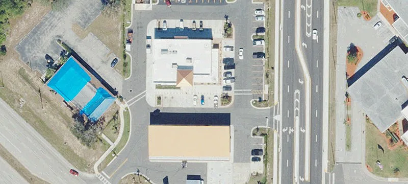 3838 Us Hwy 27th S