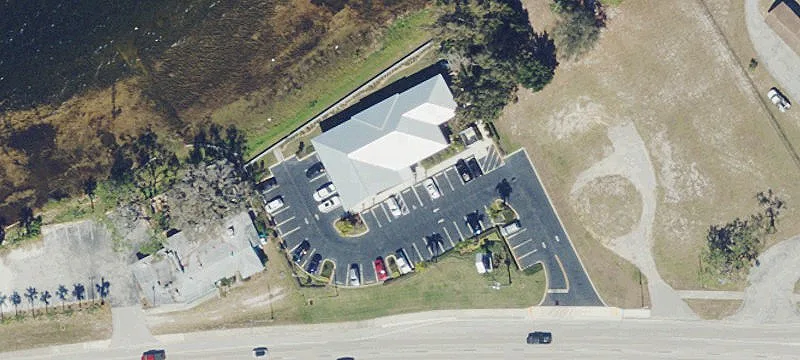 2660 Us Hwy 27th S