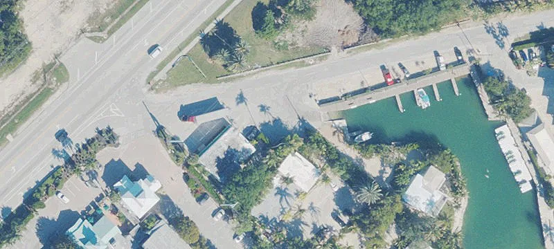 84341 Overseas Hwy