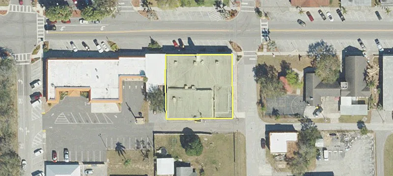 132 Interlake Blvd