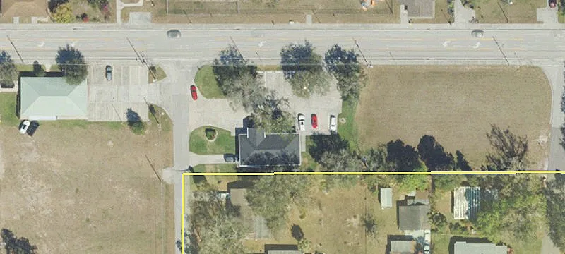 150 Dal Hall Blvd