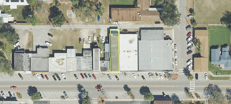 351 Interlake Blvd