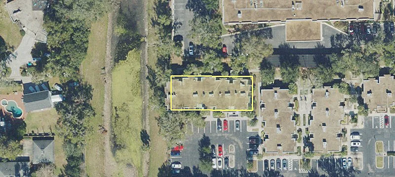331 Maitland Ave Ste D4