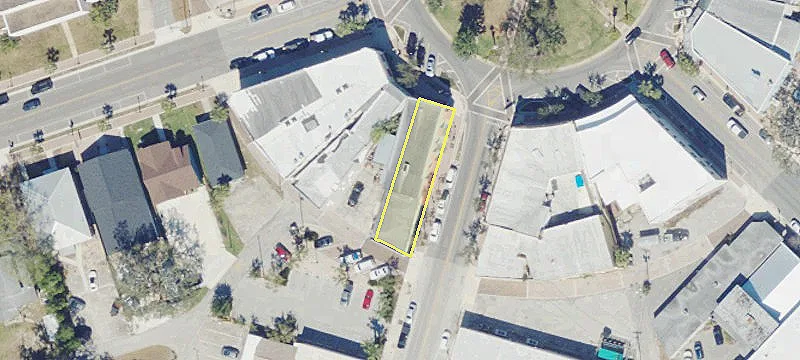 113 Cir Park Dr