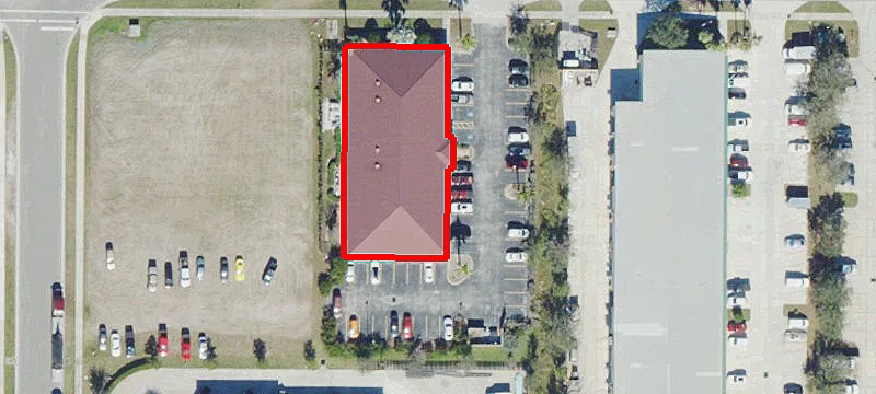 135 Triple Diamond Blvd