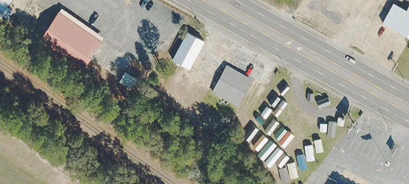 1101 Us Hwy 90th W