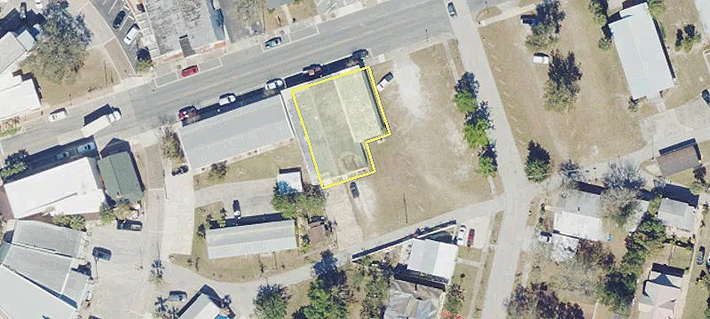 149 Ctr Ave