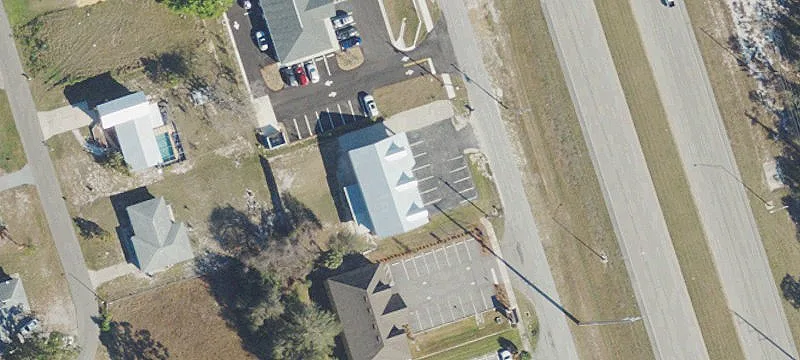 5621 Us Hwy 27th N