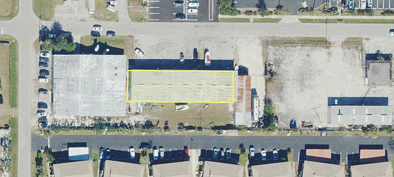 212 Base E Ave