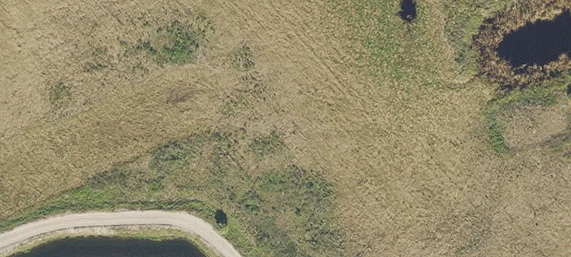 19600 State Rd 70th W