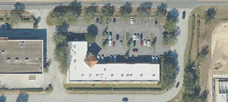 2105 Hartwood Marsh Rd