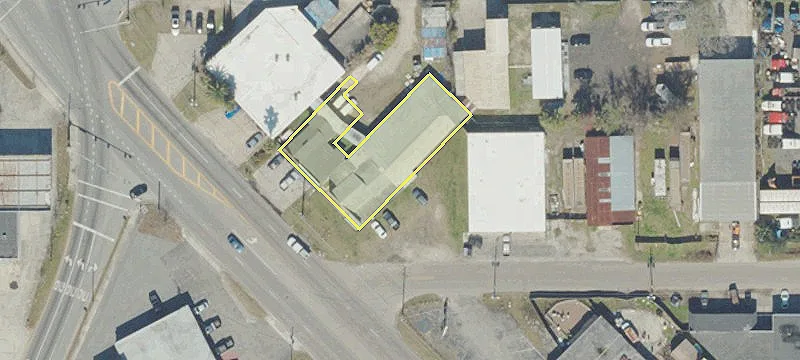 231 Edgewood S Ave