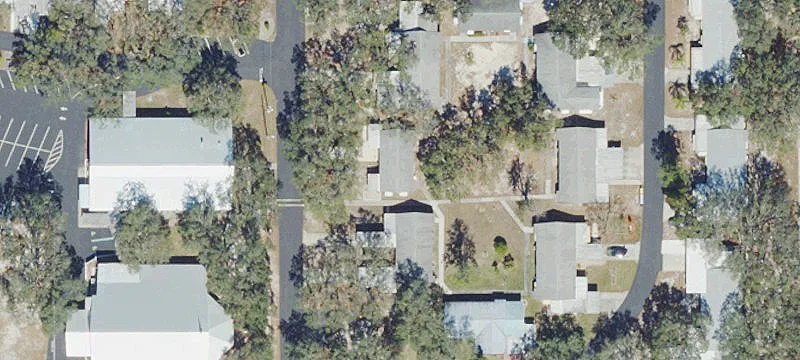 36 Maranatha Blvd