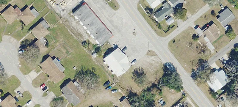 2801 State Rd 17th N