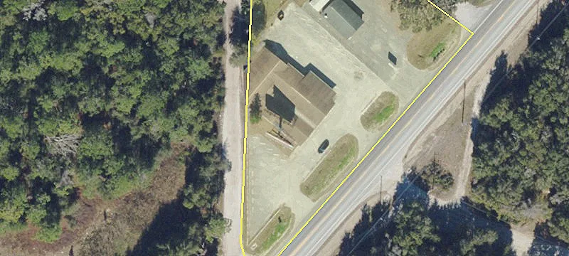 16443 Us Hwy 41