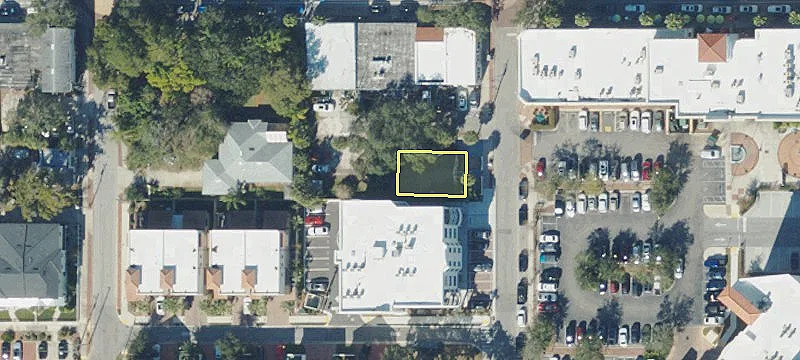 123 2nd S Ave