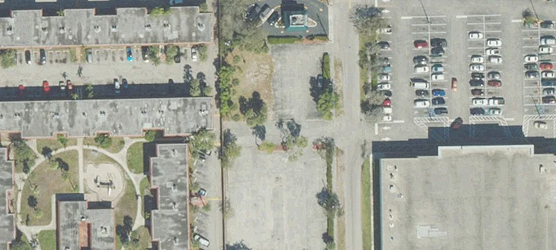 4971-4973 9th Ave