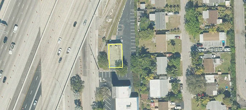 4052-4054 9th Ave