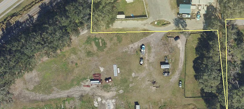 2004 Florida St