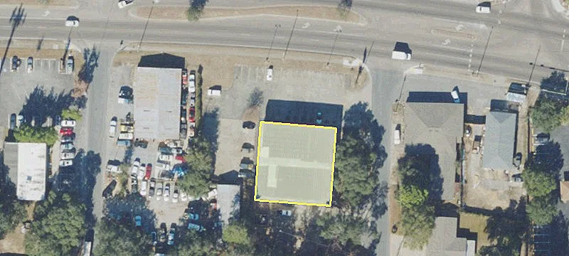 9 Racetrack NW Rd