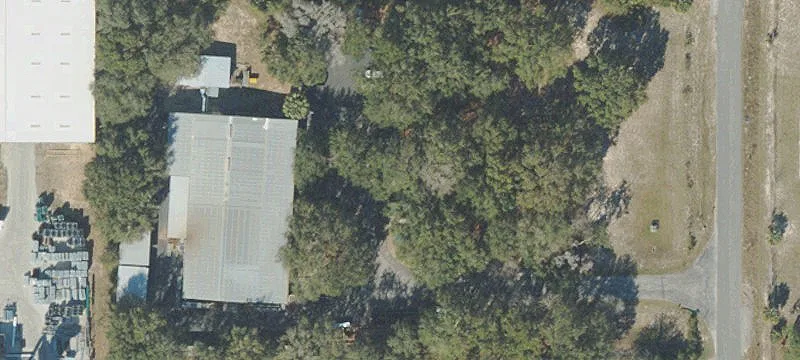 4250 Lk Industrial Blvd