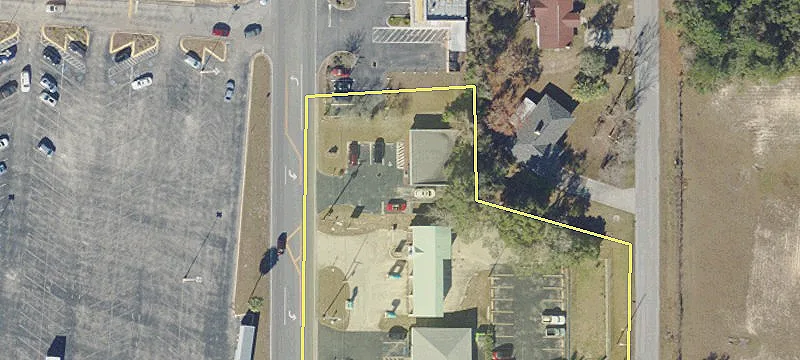 379 Croft Ave