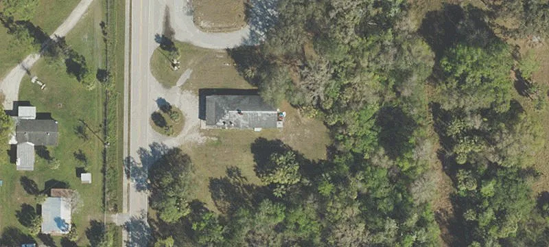 1077 Ortona Lcks Rd