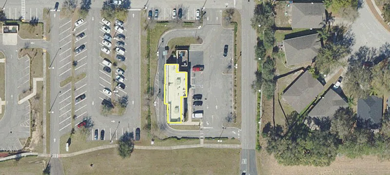 7989 State Rd 50