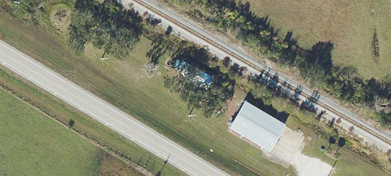 1172 Us Hwy 98